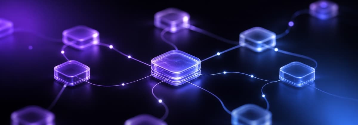Integration and API flow