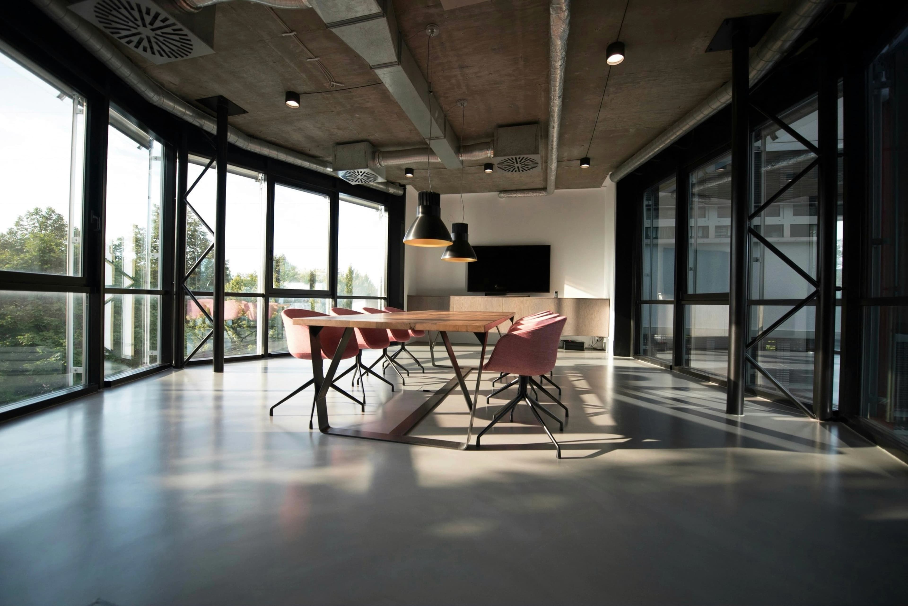 Fintech for law firms