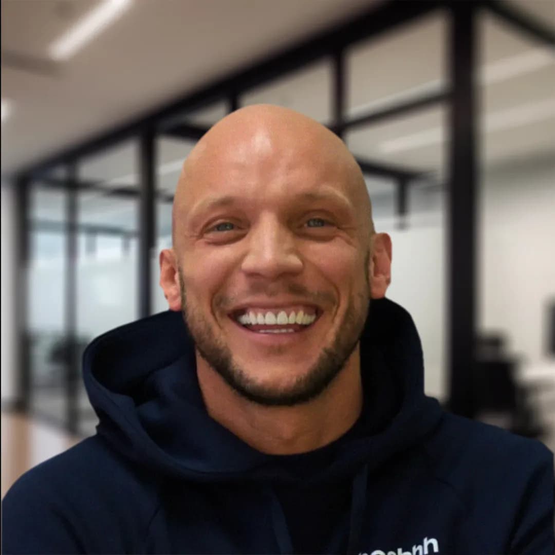 Lewis Camilleri